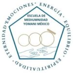 Escuela Universal Yomani México